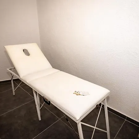 Joya Cypern Mystic Penthouse Ferienhaus Agios Amvrosios (Kyrenia)