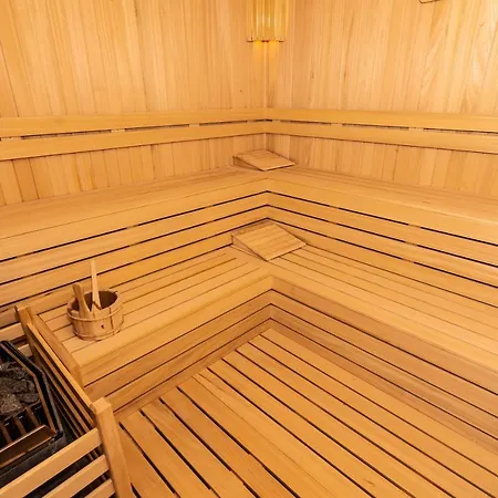 Case de vacanță Joya Cypern Mystic Penthouse Agios Amvrosios (Kyrenia)